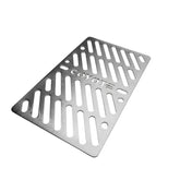 Coyote Signature Beef Grate for C3SL36 - C3SLSIGRATE36B